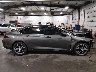 W04GM6SX3K1****** Used 2019 Buick Regal Sportback in Iowa State