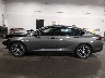 W04GM6SX3K1****** Repairable 2019 Buick Regal Sportback in Iowa State