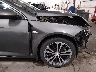W04GM6SX3K1****** Used 2019 Buick Regal Sportback