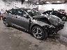 W04GM6SX3K1****** Salvage and Wrecked 2019 Buick Regal Sportback in Des Moines