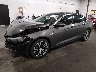 W04GM6SX3K1****** Used and Repairable 2019 Buick Regal Sportback in Des Moines