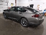 W04GM6SX3K1****** Salvage and Repairable 2019 Buick Regal Sportback in Des Moines
