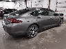 W04GM6SX3K1****** Salvage and Wrecked 2019 Buick Regal Sportback in Iowa State