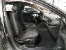 W04GM6SX3K1****** Used and Repairable 2019 Buick Regal Sportback in Iowa State