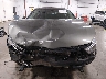 W04GM6SX3K1****** Salvage and Repairable 2019 Buick Regal Sportback in Iowa State