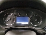 W04GM6SX3K1****** Salvage 2019 Buick Regal Sportback in Des Moines