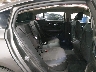 W04GM6SX3K1****** Wrecked 2019 Buick Regal Sportback in Des Moines