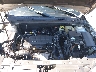 1G1PG5SC2C7****** Reparables 2012 Chevrolet Cruze en Bridgeport