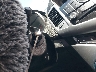 1G1PG5SC2C7****** Salvamento 2012 Chevrolet Cruze en Estado de Pennsylvania