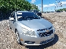 1G1PG5SC2C7****** Salvamento y Destrozados 2012 Chevrolet Cruze en Bridgeport