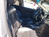 1G1PG5SC2C7****** Usados y Reparables 2012 Chevrolet Cruze en Estado de Pennsylvania