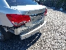 1G1PG5SC2C7****** Salvamento y Reparables 2012 Chevrolet Cruze en Estado de Pennsylvania
