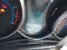 1G1PG5SC2C7****** Salvamento 2012 Chevrolet Cruze en Bridgeport