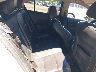1G1PG5SC2C7****** Destrozados 2012 Chevrolet Cruze en Bridgeport