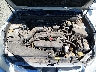 4S4BRBCC0E3****** Reparables 2014 Subaru Outback en Eugene