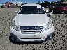 4S4BRBCC0E3****** Usados 2014 Subaru Outback en Estado de Oregón