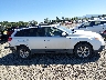 4S4BRBCC0E3****** Reparables 2014 Subaru Outback en Estado de Oregón
