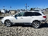 4S4BRBCC0E3****** Salvamento 2014 Subaru Outback