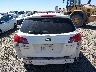 4S4BRBCC0E3****** Usados 2014 Subaru Outback