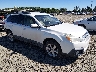 4S4BRBCC0E3****** Salvamento y Destrozados 2014 Subaru Outback en Eugene