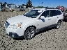 4S4BRBCC0E3****** Usados y Reparables 2014 Subaru Outback en Eugene