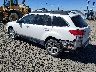 4S4BRBCC0E3****** Salvamento y Reparables 2014 Subaru Outback en Eugene