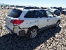 4S4BRBCC0E3****** Salvamento y Destrozados 2014 Subaru Outback en Estado de Oregón