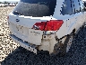 4S4BRBCC0E3****** Salvamento y Reparables 2014 Subaru Outback en Estado de Oregón