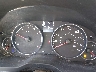 4S4BRBCC0E3****** Salvamento 2014 Subaru Outback en Eugene