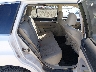 4S4BRBCC0E3****** Destrozados 2014 Subaru Outback en Eugene