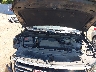 1GKS2GKD9MR****** Reparables 2021 GMC Yukon XL en Long Island