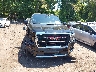 1GKS2GKD9MR****** Destrozados 2021 GMC Yukon XL en Estado de Nueva York