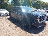 1GKS2GKD9MR****** Usados 2021 GMC Yukon XL en Estado de Nueva York