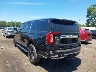1GKS2GKD9MR****** Reparables 2021 GMC Yukon XL en Estado de Nueva York