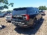 1GKS2GKD9MR****** Destrozados 2021 GMC Yukon XL
