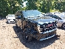 1GKS2GKD9MR****** Salvamento y Destrozados 2021 GMC Yukon XL en Long Island