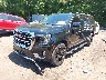 1GKS2GKD9MR****** Usados y Reparables 2021 GMC Yukon XL en Long Island