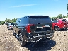 1GKS2GKD9MR****** Salvamento y Reparables 2021 GMC Yukon XL en Long Island