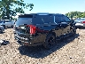 1GKS2GKD9MR****** Salvamento y Destrozados 2021 GMC Yukon XL en Estado de Nueva York