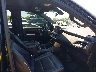 1GKS2GKD9MR****** Usados y Reparables 2021 GMC Yukon XL en Estado de Nueva York