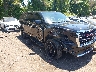 1GKS2GKD9MR****** Salvamento y Reparables 2021 GMC Yukon XL en Estado de Nueva York