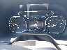 1GKS2GKD9MR****** Salvamento 2021 GMC Yukon XL en Long Island