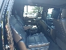 1GKS2GKD9MR****** Destrozados 2021 GMC Yukon XL en Long Island