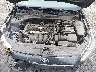 3KPF24AD3ME****** Repairable 2021 Kia Forte in Atlanta South