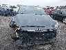 3KPF24AD3ME****** Used 2021 Kia Forte in Georgia State