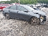 3KPF24AD3ME****** Repairable 2021 Kia Forte in Georgia State