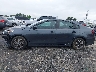 3KPF24AD3ME****** Salvage 2021 Kia Forte