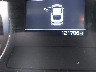 3KPF24AD3ME****** Wrecked 2021 Kia Forte