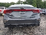 3KPF24AD3ME****** Used 2021 Kia Forte