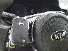 3KPF24AD3ME****** Salvage 2021 Kia Forte in Georgia State